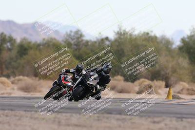 media/Nov-30-2025-TrackXperience (Sun) [[c0061d280f]]/2-Level 2/Session 6 (Turn 7)/